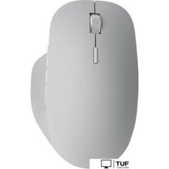 Мышь Microsoft Surface Precision (серый)