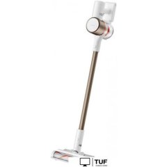 Пылесос Xiaomi Vacuum Cleaner G10 Plus (европейская версия)
