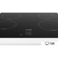 Варочная панель Bosch Serie 2 PUG611AA5E