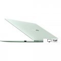 Ноутбук Huawei MateBook 14 2024 FlemingH FLMH-X 53014APS