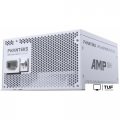 Блок питания Phanteks AMP GH 1000W PH-P1000RT_WT01