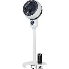 Вентилятор Brayer BR4953