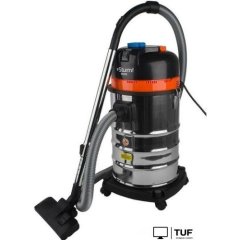 Пылесос Sturm VC7203