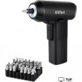 Электроотвертка Kitfort KT-4062