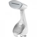 Отпариватель Tefal DT9130E0