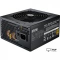 Блок питания Cooler Master MWE Gold 850 V2 Full Modular MPE-8501-AFAAG-EU