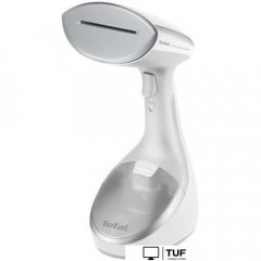 Отпариватель Tefal DT9130E0