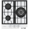 Варочная панель ZUGEL ZGH451W