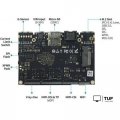 Одноплатный компьютер Khadas VIM4 KVIM4-001