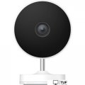 IP-камера Xiaomi Outdoor Camera AW200 MJSXJ05HL (международная версия)