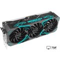 Видеокарта KFA2 GeForce RTX 4080 SG 1-Click OC 16GB GDDR6X 48NZM6MD6LSK