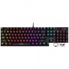 Клавиатура SVEN KB-G8900