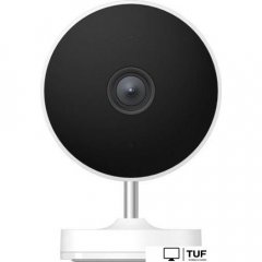 IP-камера Xiaomi Outdoor Camera AW200 MJSXJ05HL (международная версия)