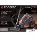 Пылесос Endever SkyClean VC-650