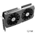 Видеокарта Arktek GeForce RTX 3060 Ti AKN3060TiD6S8GH1
