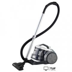 Пылесос Kraft KF-KVC 169