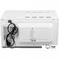 Микроволновая печь BEKO MOC20100W1
