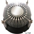 Кулер для процессора ACD ACD-CD7M4