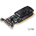Видеокарта NVIDIA Quadro P620 2GB GDDR5