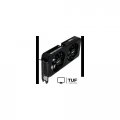 Видеокарта Palit GeForce RTX 5060 Ti Dual 8GB NE7506T019P1-GB2062D
