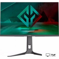 Игровой монитор GMNG GM-27F23