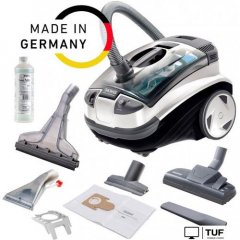 Пылесос Thomas Panda 788615