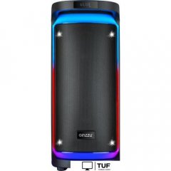 Патибокс Ginzzu GM-226