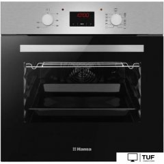 Электрический духовой шкаф Hansa BOEI68460