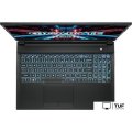 Игровой ноутбук Gigabyte G5 Intel 11th Gen GD-51EE123SD
