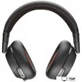 Наушники Plantronics Voyager 8200 UC (черный)