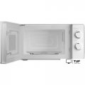 Микроволновая печь KUPPERSBERG TMW 203 W