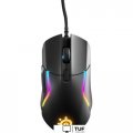 Игровая мышь SteelSeries Rival 5