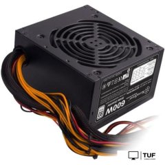 Блок питания SilverStone ST60F-ES230