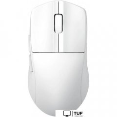 Игровая мышь Defender Arcade GM-381 (белый)