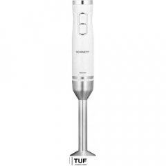 Погружной блендер Scarlett SC-HB42F69