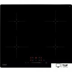 Варочная панель Candy CHXY64TB