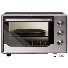 Мини-печь CENTEK CT-1540