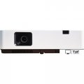 Проектор CACTUS CS-S2.WT