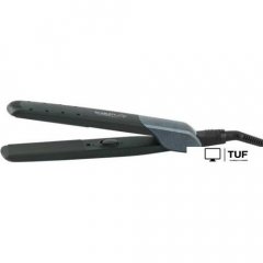 Выпрямитель Scarlett SC-HS60014