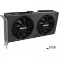 Видеокарта Inno3D GeForce RTX 5060 8GB Twin X2 OC N50602-08D7X-195071N