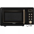 Микроволновая печь Rondell RDE-1850