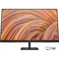 Монитор HP Value Line V27i G5 65P64AS