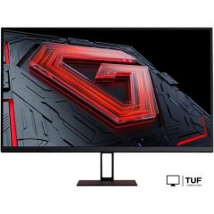 Игровой монитор Xiaomi Redmi Display X27G P27FBA-RX