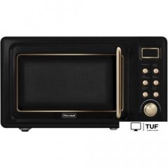 Микроволновая печь Rondell RDE-1850