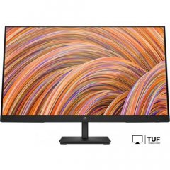 Монитор HP Value Line V27i G5 65P64AS