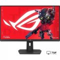 Игровой монитор ASUS ROG Strix XG32UCG