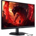 Игровой монитор Acer Nitro KG251QX0biip UM.KX1CD.001