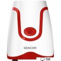 Стационарный блендер Sencor SBL 2214RD