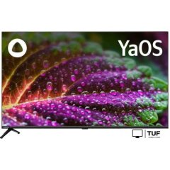 Телевизор StarWind SW-LED43SG300