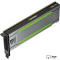 Видеокарта PNY NVIDIA Tesla T4 16GB GDDR6 RTCST4M-PB